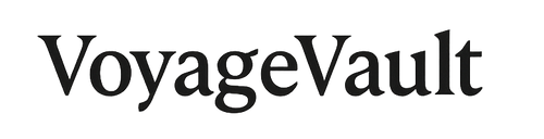 VoyageVault.store