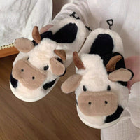 MooMood