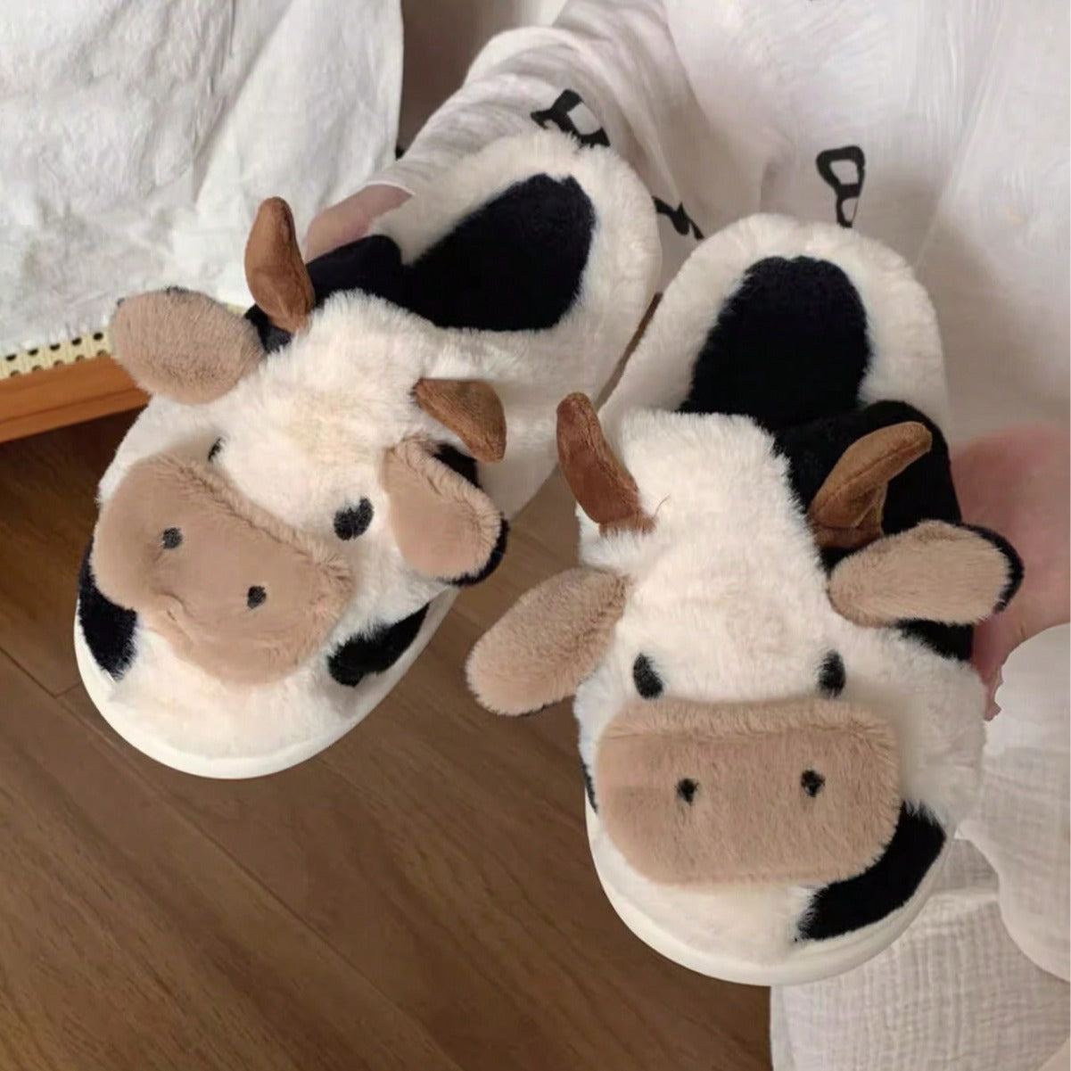 MooMood