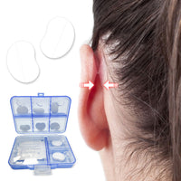 EarTune