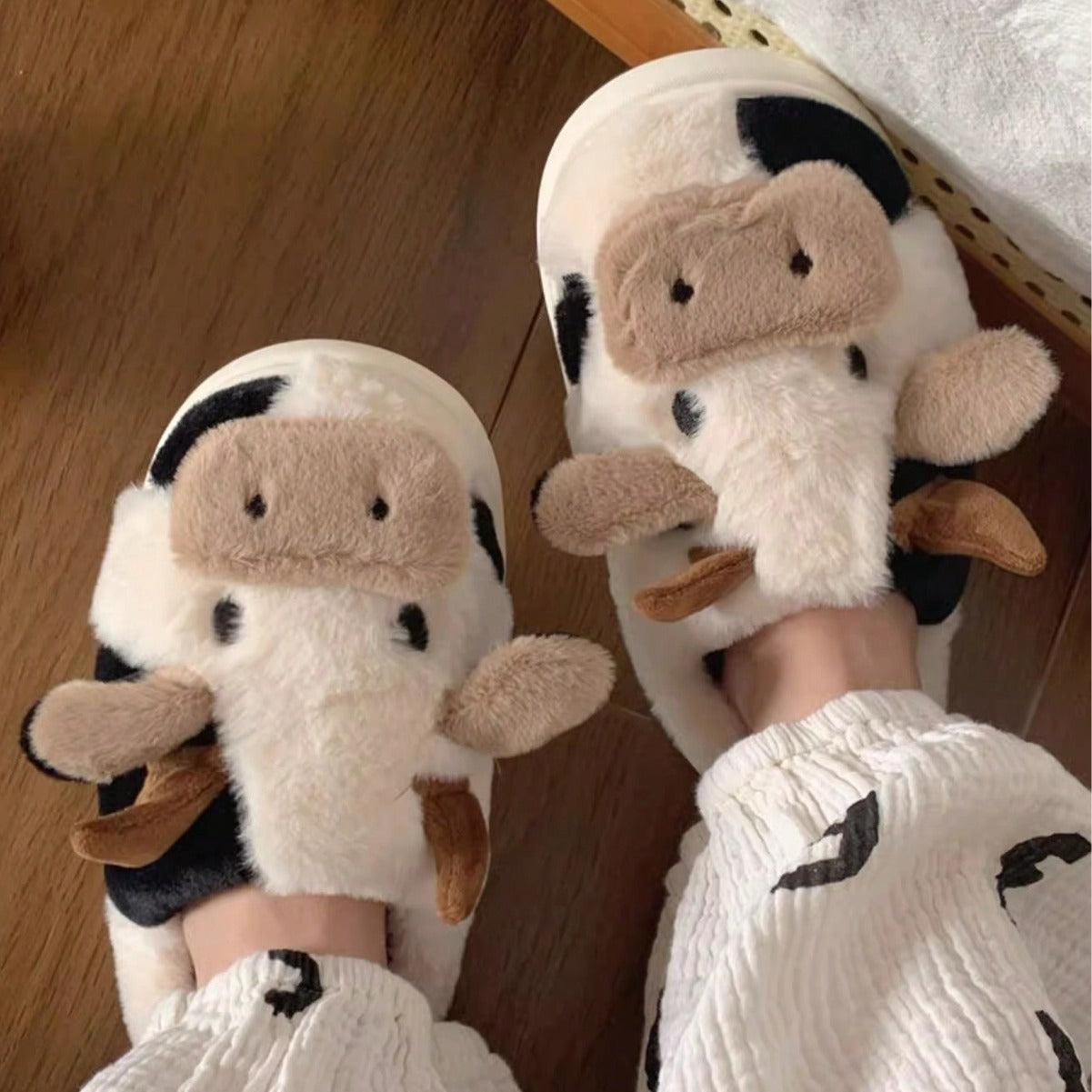 MooMood