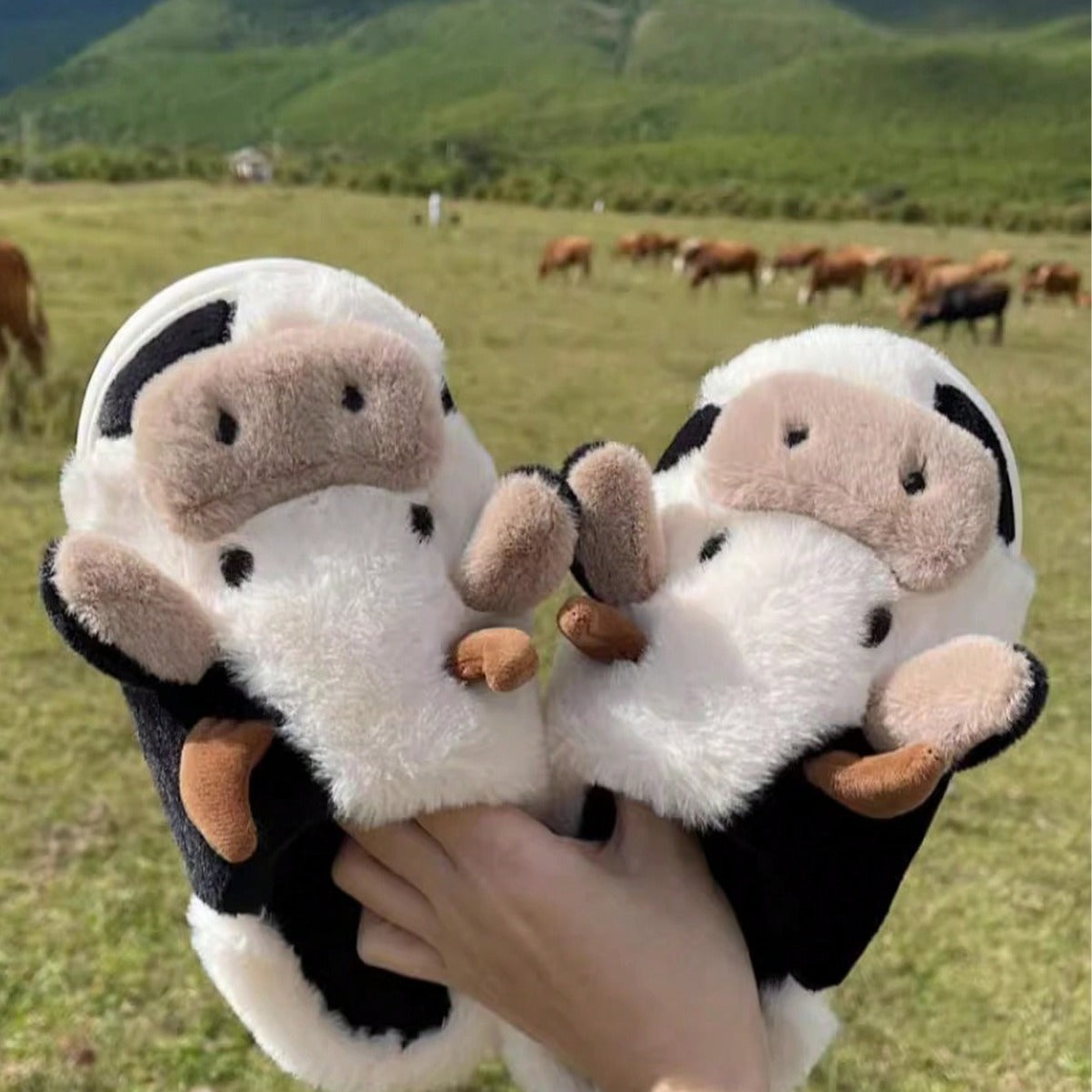 MooMood