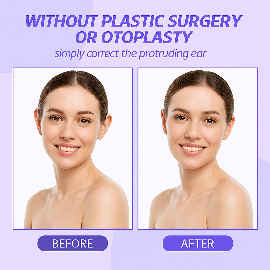 Unlock Your Best Smile with Confidence!