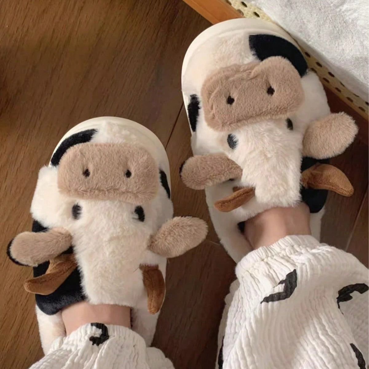 MooMood