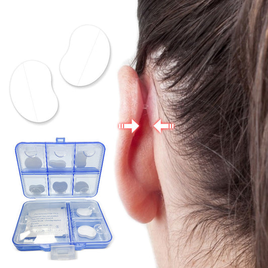 EarTune